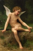 William Bouguereau_1894_Cupid with Thorn.jpg